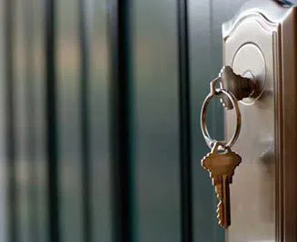 City Locksmith Services Chula Vista, CA 619-210-7027 City Locksmith Services Chula Vista, CA 619-210-7027 - 1-locksmith