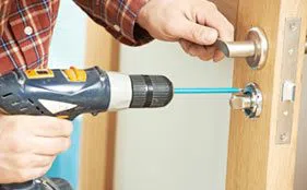 City Locksmith Services Chula Vista, CA 619-210-7027 - 10-Commercial-Lockouts