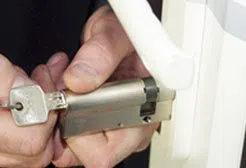 City Locksmith Services Chula Vista, CA 619-210-7027 - 12-Locks-Replaced