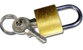 City Locksmith Services Chula Vista, CA 619-210-7027 - 16-Lock-26-Key