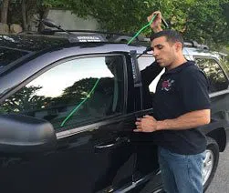 City Locksmith Services Chula Vista, CA 619-210-7027 - 2-Lockout-Service