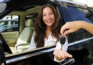 City Locksmith Services Chula Vista, CA 619-210-7027 - 21-Automotive-Locksmith