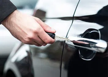 City Locksmith Services Chula Vista, CA 619-210-7027 - 3-Locksmith-26-Key-Service