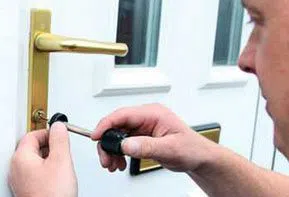 City Locksmith Services Chula Vista, CA 619-210-7027 City Locksmith Services Chula Vista, CA 619-210-7027 - 4-Locksmiths-Service