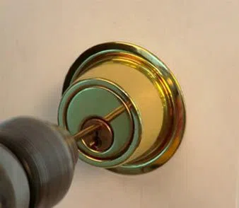 City Locksmith Services Chula Vista, CA 619-210-7027 - 5-Locksmith-Around-Me