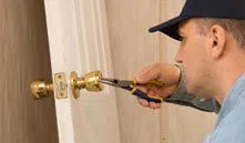 City Locksmith Services Chula Vista, CA 619-210-7027 - 6-Locks-Replace