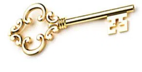 City Locksmith Services Chula Vista, CA 619-210-7027 - 7-Master-Key