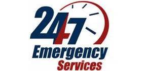 City Locksmith Services Chula Vista, CA 619-210-7027 - 8-Emergency-Locksmith