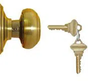 City Locksmith Services Chula Vista, CA 619-210-7027 - 9-Rekey