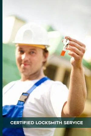 City Locksmith Services Chula Vista, CA 619-210-7027 - abt-cont-68-12mod