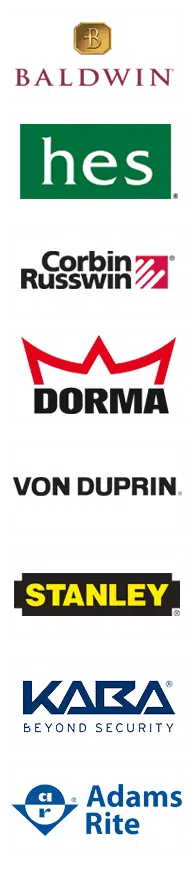 City Locksmith Services Chula Vista, CA 619-210-7027 - brand-new-trans-set