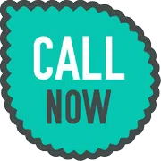 City Locksmith Services Chula Vista, CA 619-210-7027 - call-sid-68-12mod