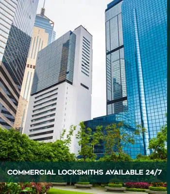 City Locksmith Services Chula Vista, CA 619-210-7027 - com-cont-68-12mod