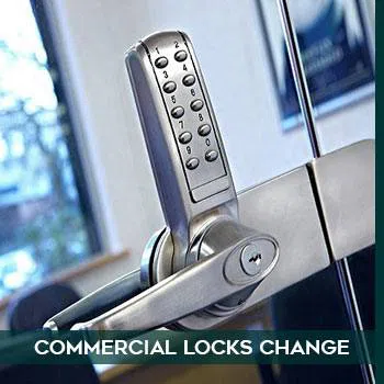 City Locksmith Services Chula Vista, CA 619-210-7027 - comm-sid-68-18mod