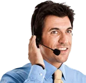 City Locksmith Services Chula Vista, CA 619-210-7027 - cont-cont-68-12mod