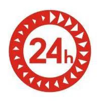 City Locksmith Services Chula Vista, CA 619-210-7027 - emer-sid-68-12mod