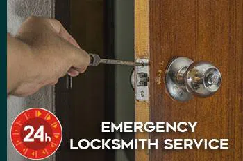 City Locksmith Services Chula Vista, CA 619-210-7027 - home-cont-68-12mod