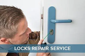 City Locksmith Services Chula Vista, CA 619-210-7027 - lock-sid-68-12mod