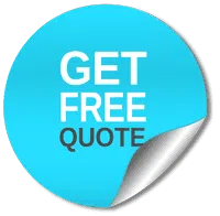 City Locksmith Services Chula Vista, CA 619-210-7027