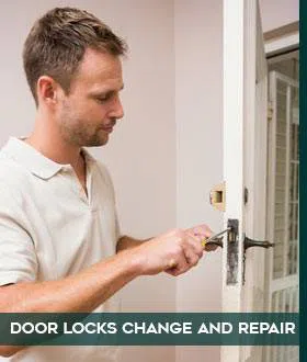 City Locksmith Services Chula Vista, CA 619-210-7027 City Locksmith Services Chula Vista, CA 619-210-7027 - res-cont-68-12mod